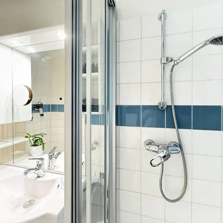 I Stylish Private In The Heart Of Berlin-kreuzberg Apartment Berlin