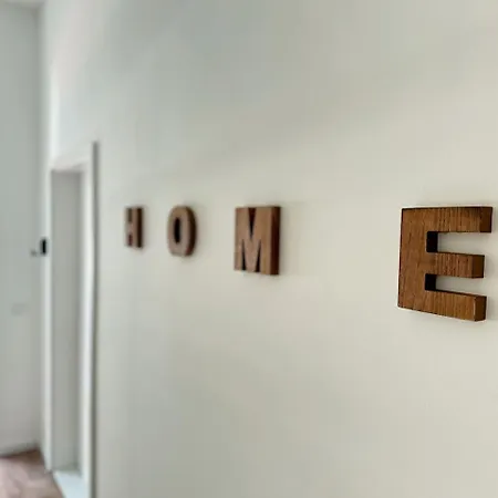 I Stylish Private In The Heart Of Berlin-kreuzberg * Berlin