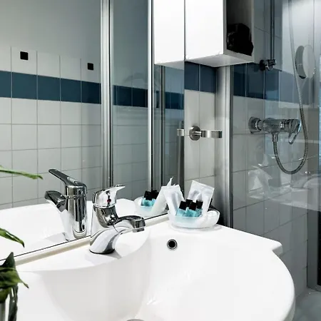 I Stylish Private In The Heart Of Berlin-kreuzberg 아파트 *